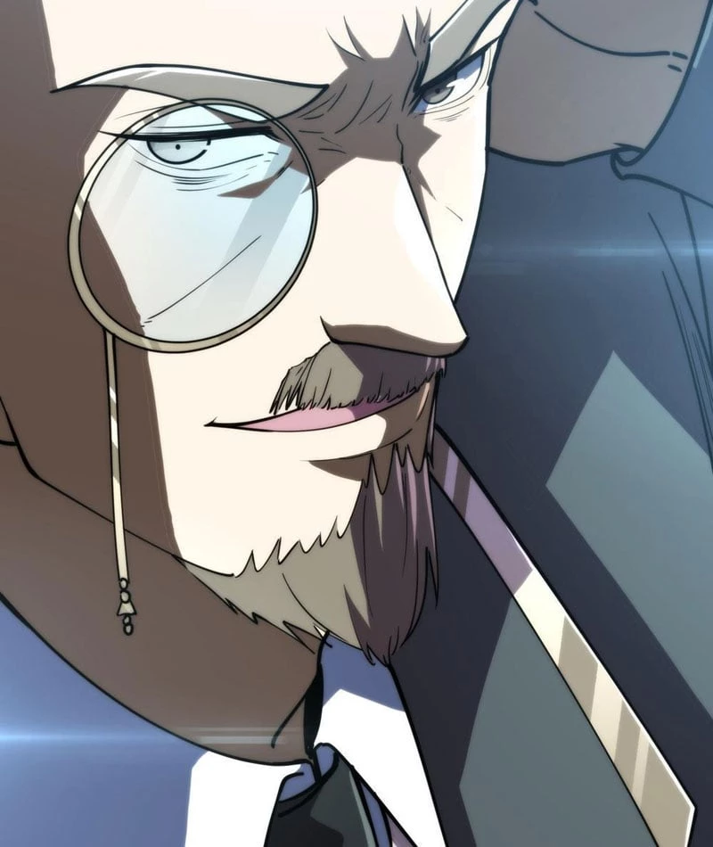 Ta Là Nông Phu Trồng Vong Linh Chapter 3 - 11