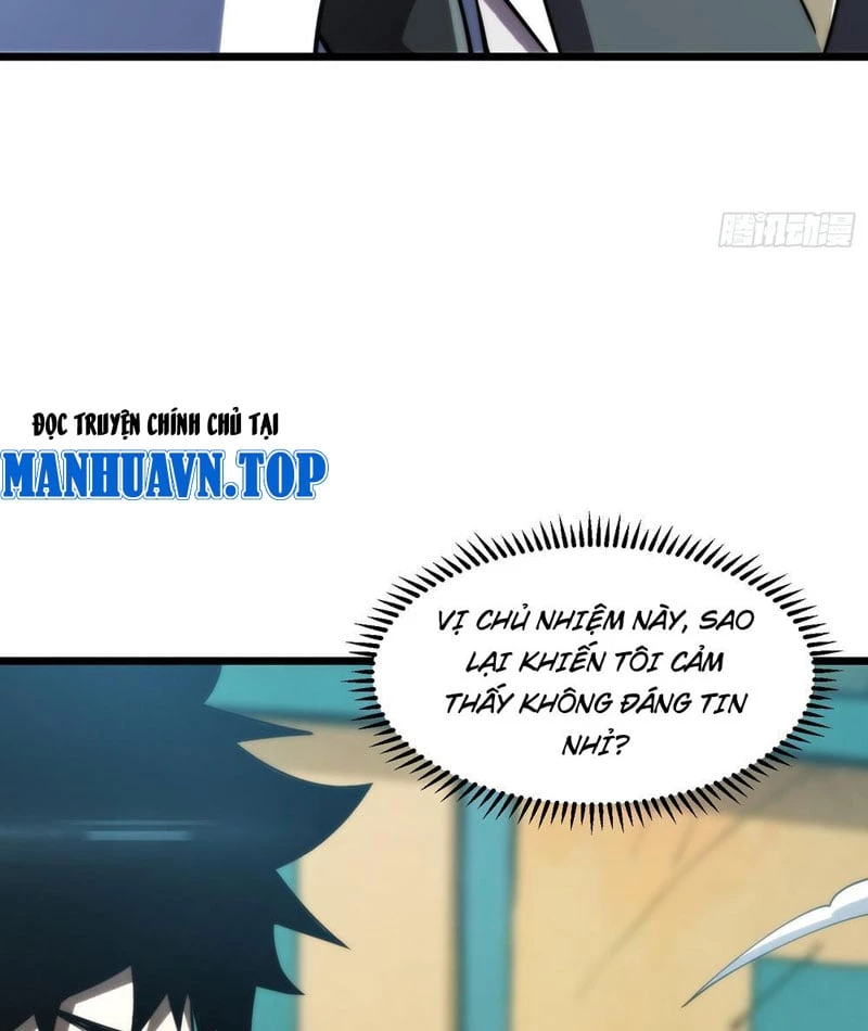 Ta Là Nông Phu Trồng Vong Linh Chapter 3 - 12