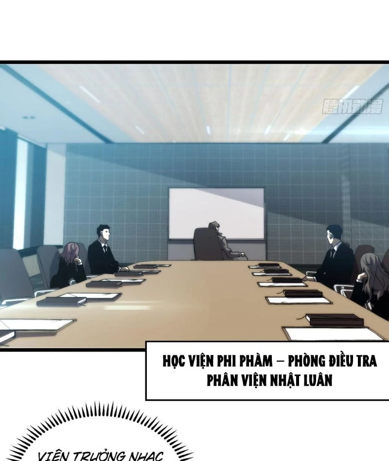 Ta Là Nông Phu Trồng Vong Linh Chapter 3 - 15