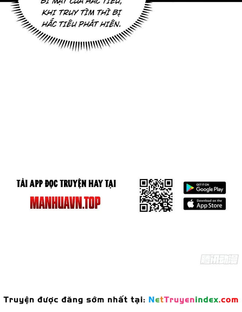 Ta Là Nông Phu Trồng Vong Linh Chapter 3 - 17