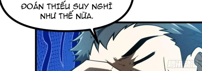 Ta Là Nông Phu Trồng Vong Linh Chapter 3 - 21