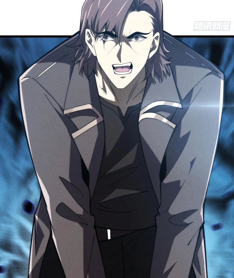 Ta Là Nông Phu Trồng Vong Linh Chapter 3 - 23