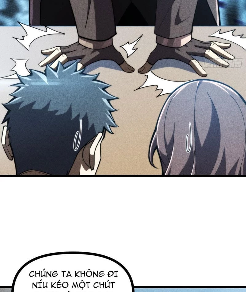 Ta Là Nông Phu Trồng Vong Linh Chapter 3 - 24