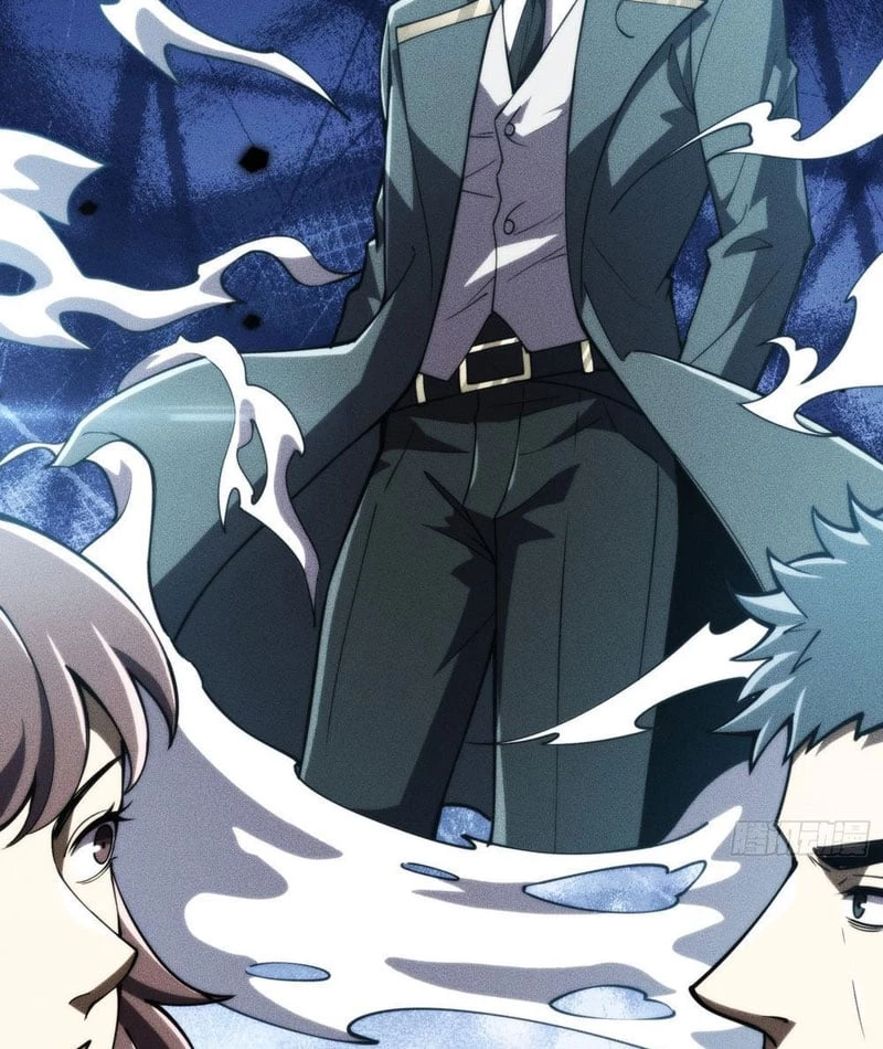 Ta Là Nông Phu Trồng Vong Linh Chapter 3 - 27