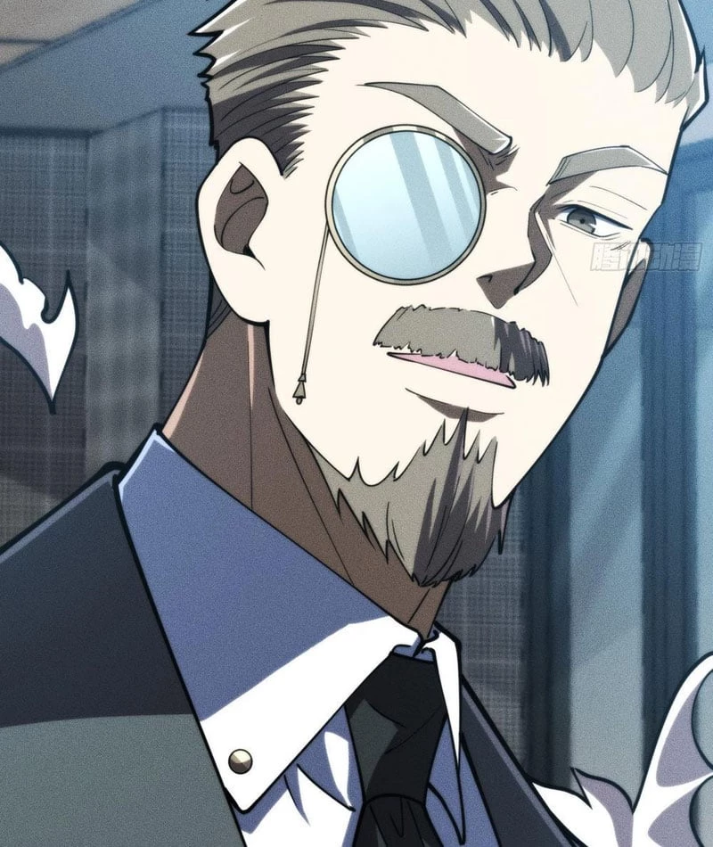 Ta Là Nông Phu Trồng Vong Linh Chapter 3 - 29