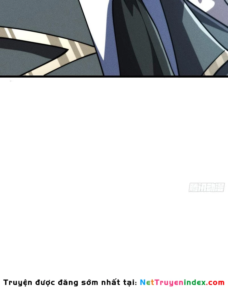 Ta Là Nông Phu Trồng Vong Linh Chapter 3 - 30