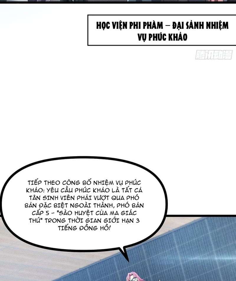 Ta Là Nông Phu Trồng Vong Linh Chapter 3 - 32