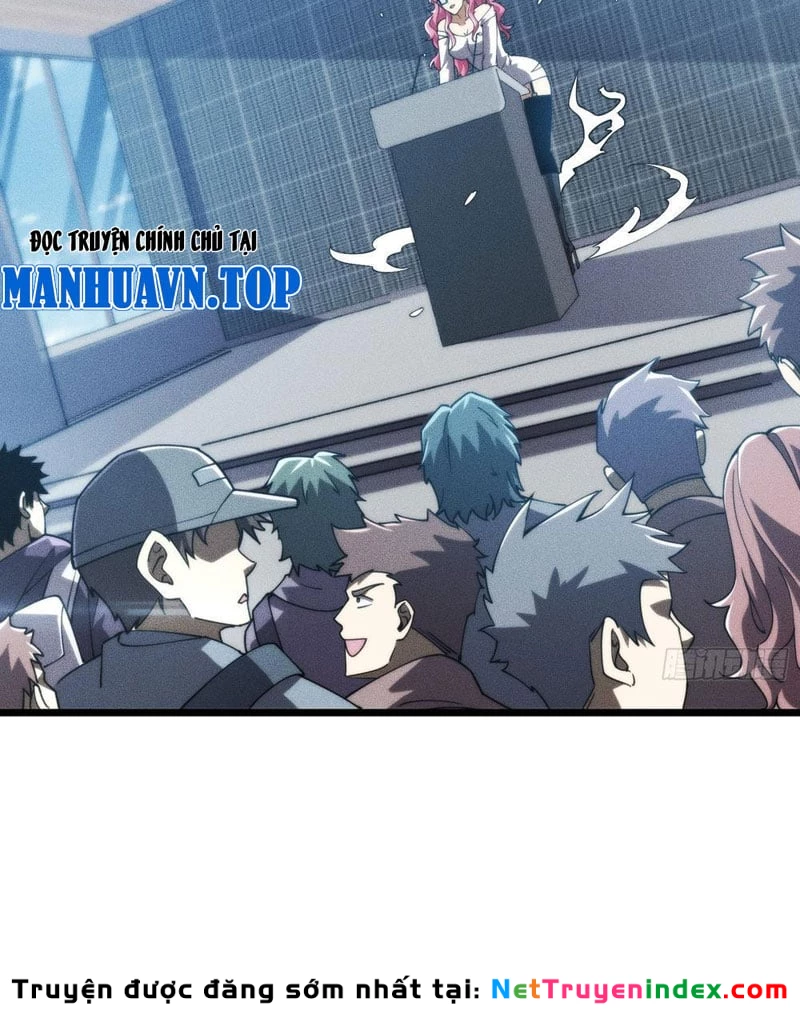 Ta Là Nông Phu Trồng Vong Linh Chapter 3 - 33