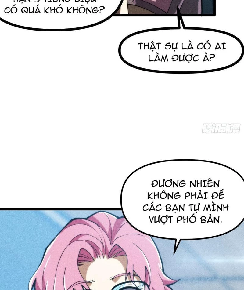 Ta Là Nông Phu Trồng Vong Linh Chapter 3 - 35