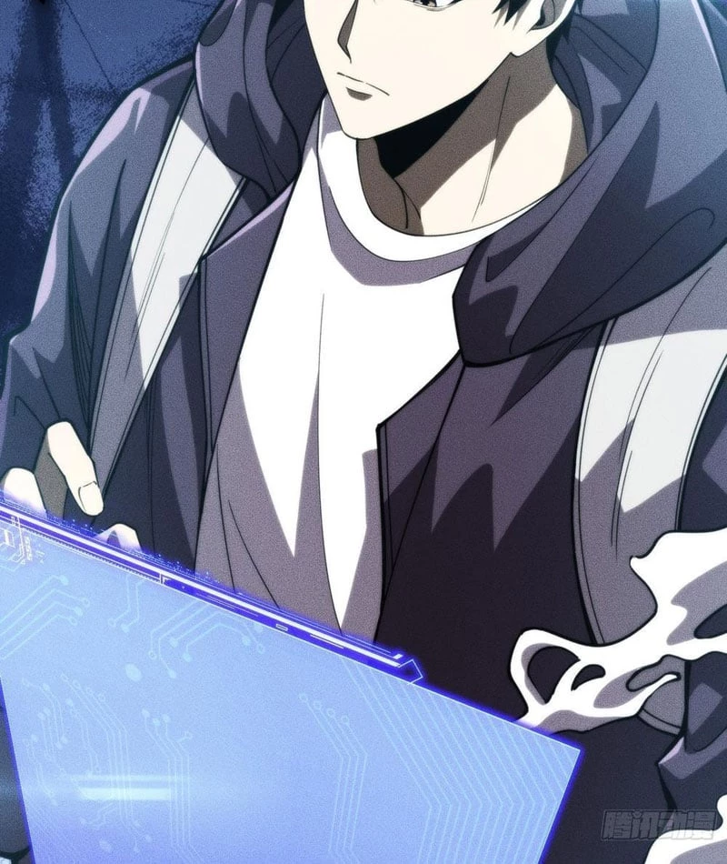 Ta Là Nông Phu Trồng Vong Linh Chapter 3 - 39