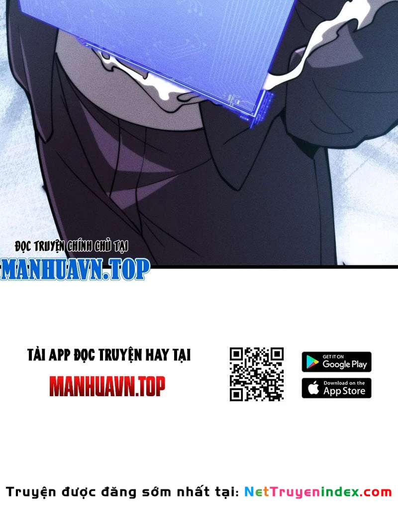 Ta Là Nông Phu Trồng Vong Linh Chapter 3 - 40