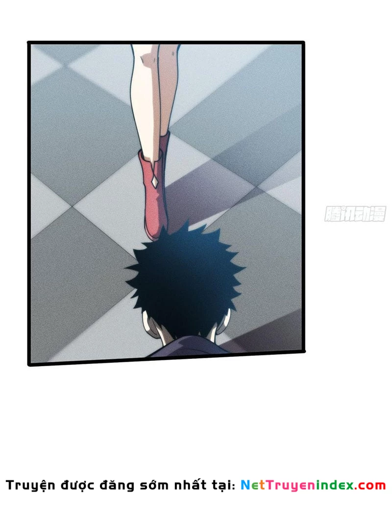 Ta Là Nông Phu Trồng Vong Linh Chapter 3 - 41