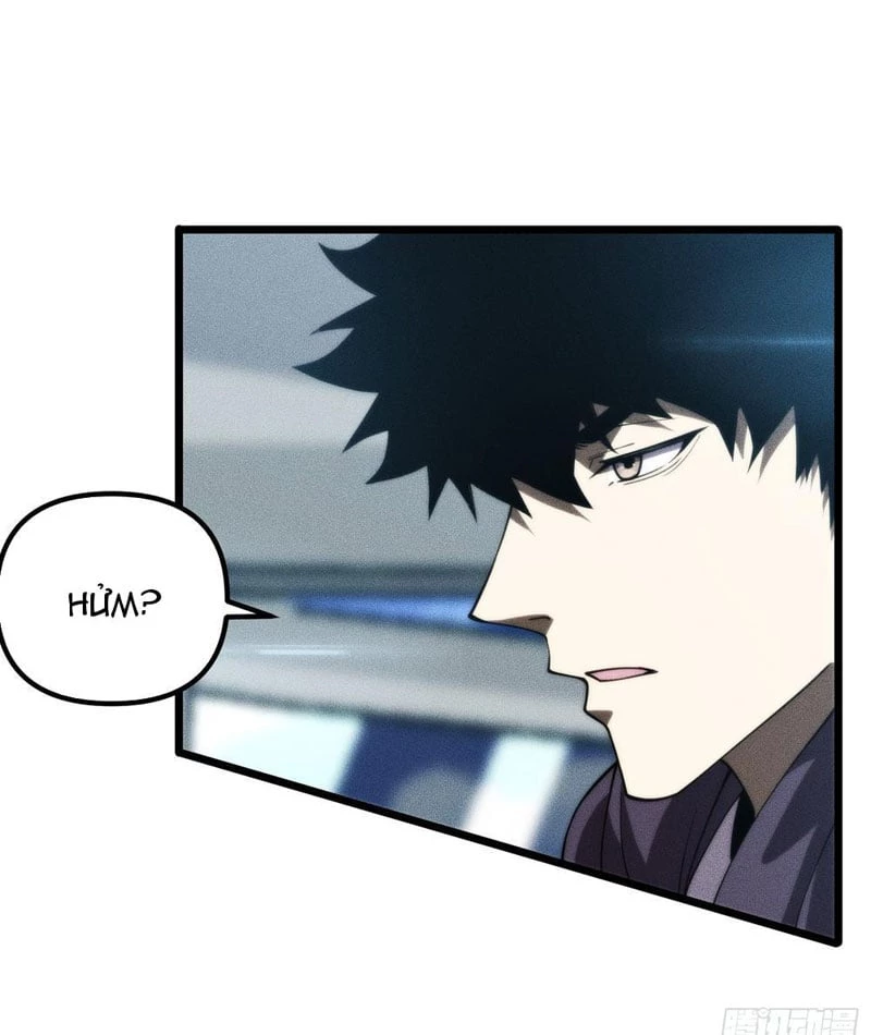 Ta Là Nông Phu Trồng Vong Linh Chapter 3 - 42