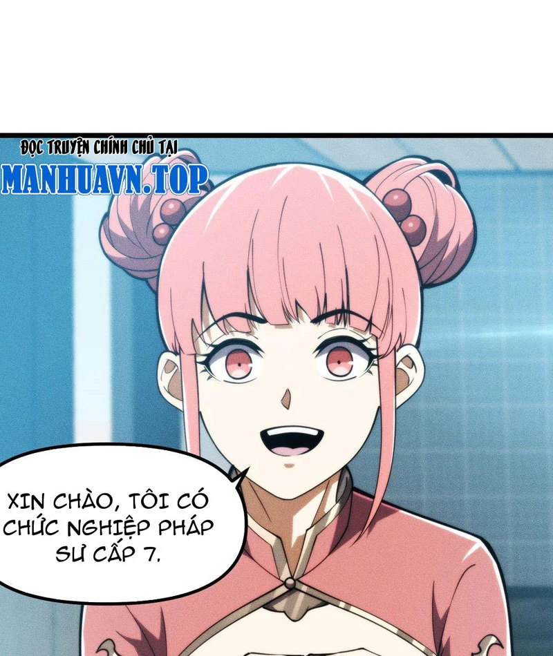 Ta Là Nông Phu Trồng Vong Linh Chapter 3 - 44