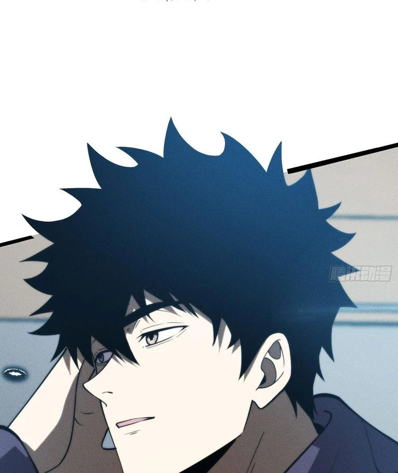 Ta Là Nông Phu Trồng Vong Linh Chapter 3 - 47