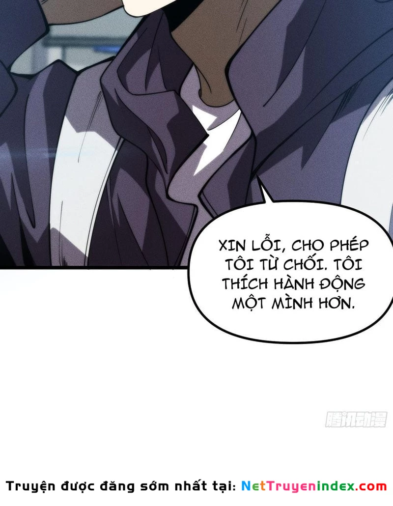 Ta Là Nông Phu Trồng Vong Linh Chapter 3 - 48