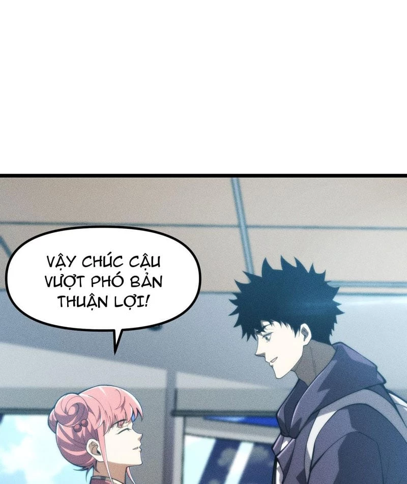 Ta Là Nông Phu Trồng Vong Linh Chapter 3 - 49