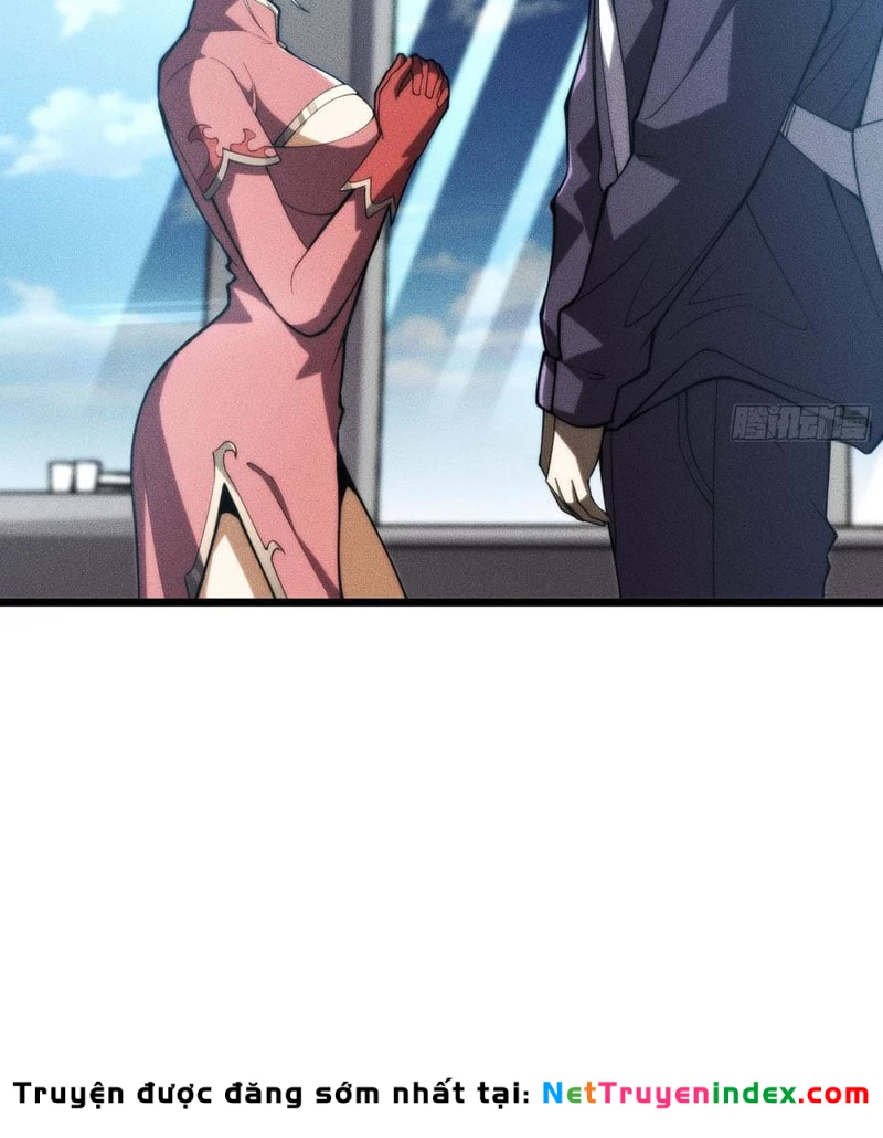 Ta Là Nông Phu Trồng Vong Linh Chapter 3 - 50