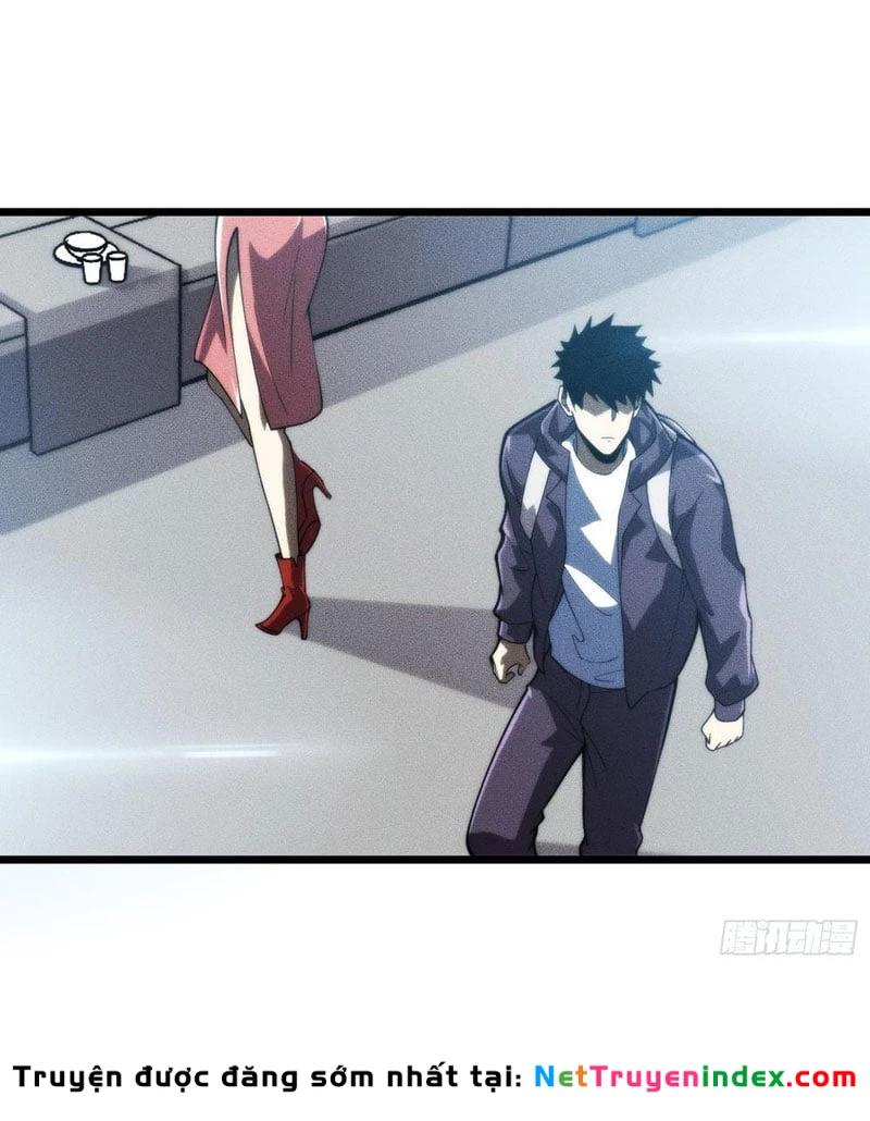 Ta Là Nông Phu Trồng Vong Linh Chapter 3 - 51