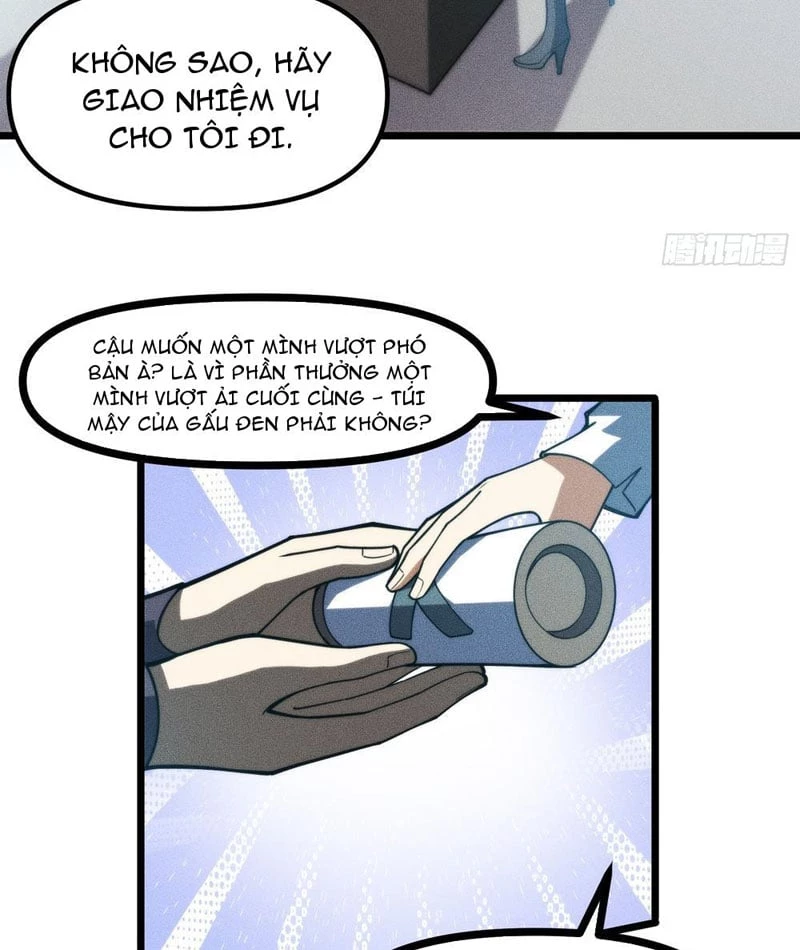 Ta Là Nông Phu Trồng Vong Linh Chapter 3 - 53