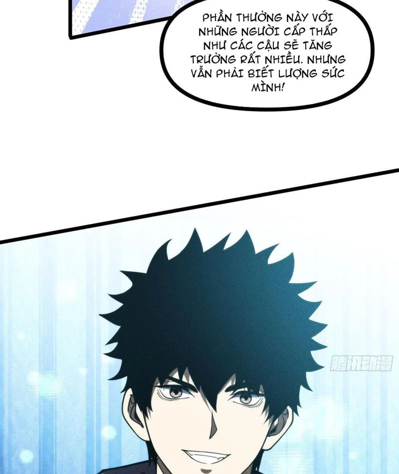 Ta Là Nông Phu Trồng Vong Linh Chapter 3 - 54