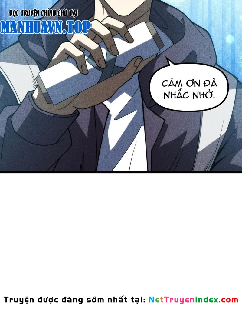 Ta Là Nông Phu Trồng Vong Linh Chapter 3 - 55