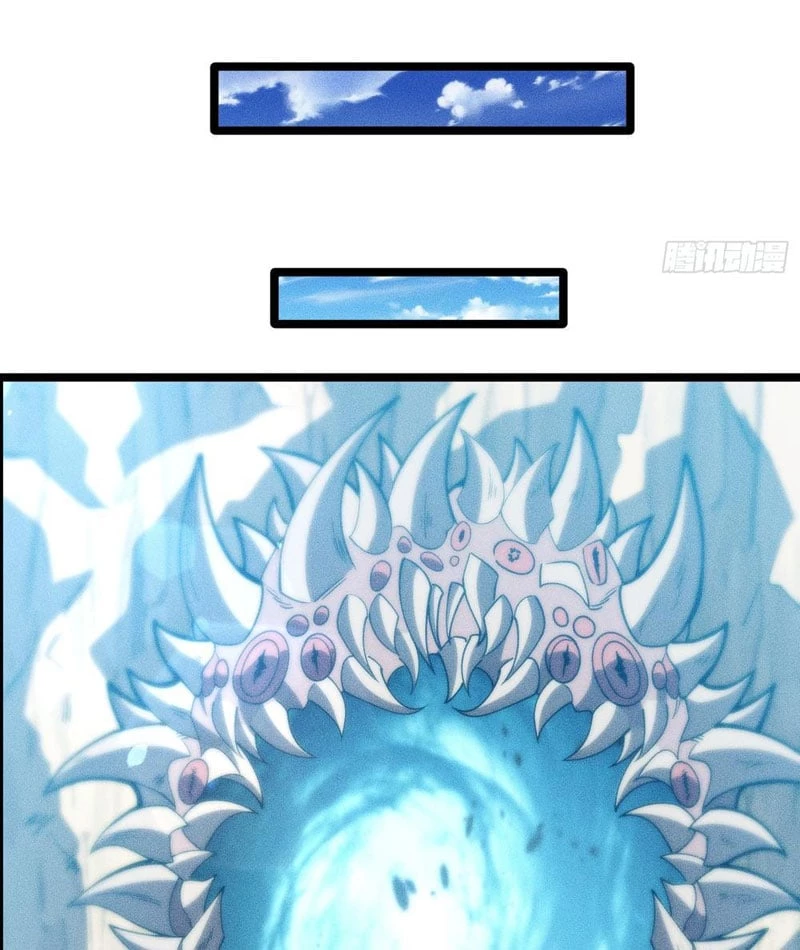 Ta Là Nông Phu Trồng Vong Linh Chapter 3 - 56