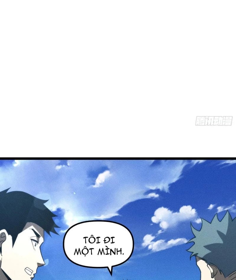 Ta Là Nông Phu Trồng Vong Linh Chapter 3 - 59