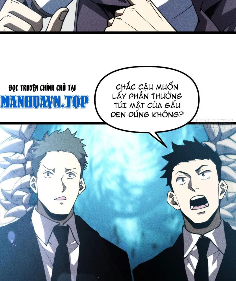 Ta Là Nông Phu Trồng Vong Linh Chapter 3 - 62