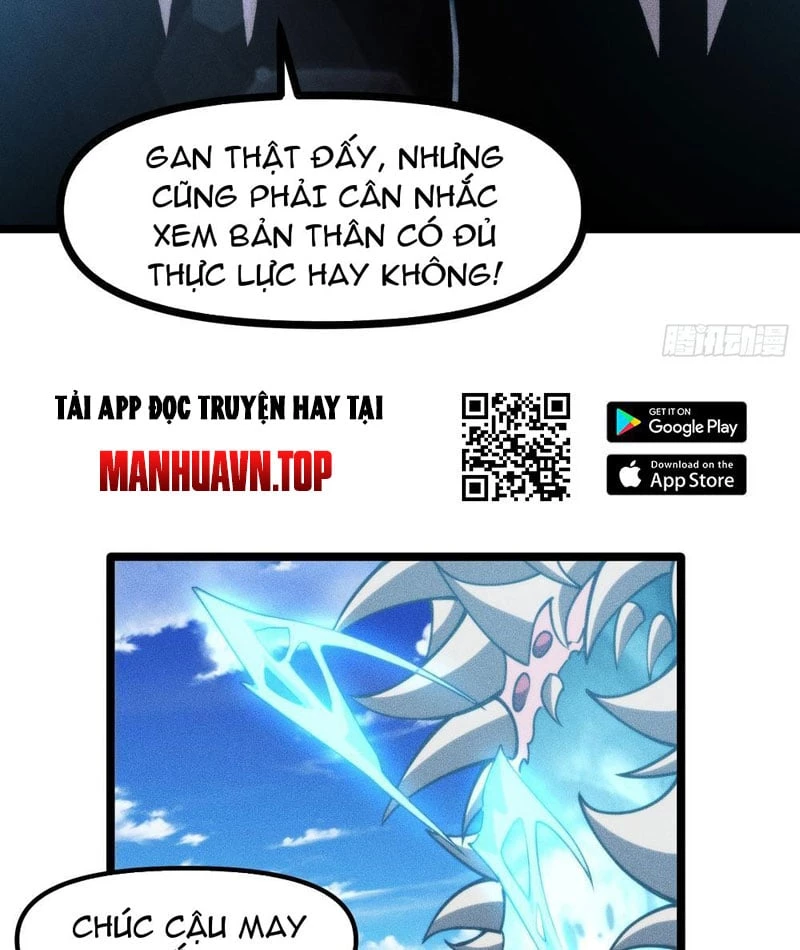 Ta Là Nông Phu Trồng Vong Linh Chapter 3 - 63