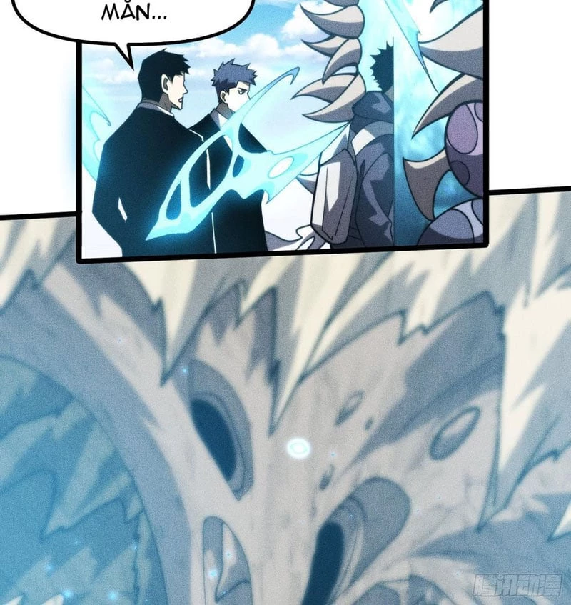 Ta Là Nông Phu Trồng Vong Linh Chapter 3 - 64