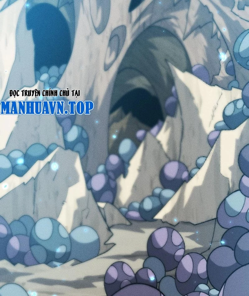 Ta Là Nông Phu Trồng Vong Linh Chapter 3 - 65