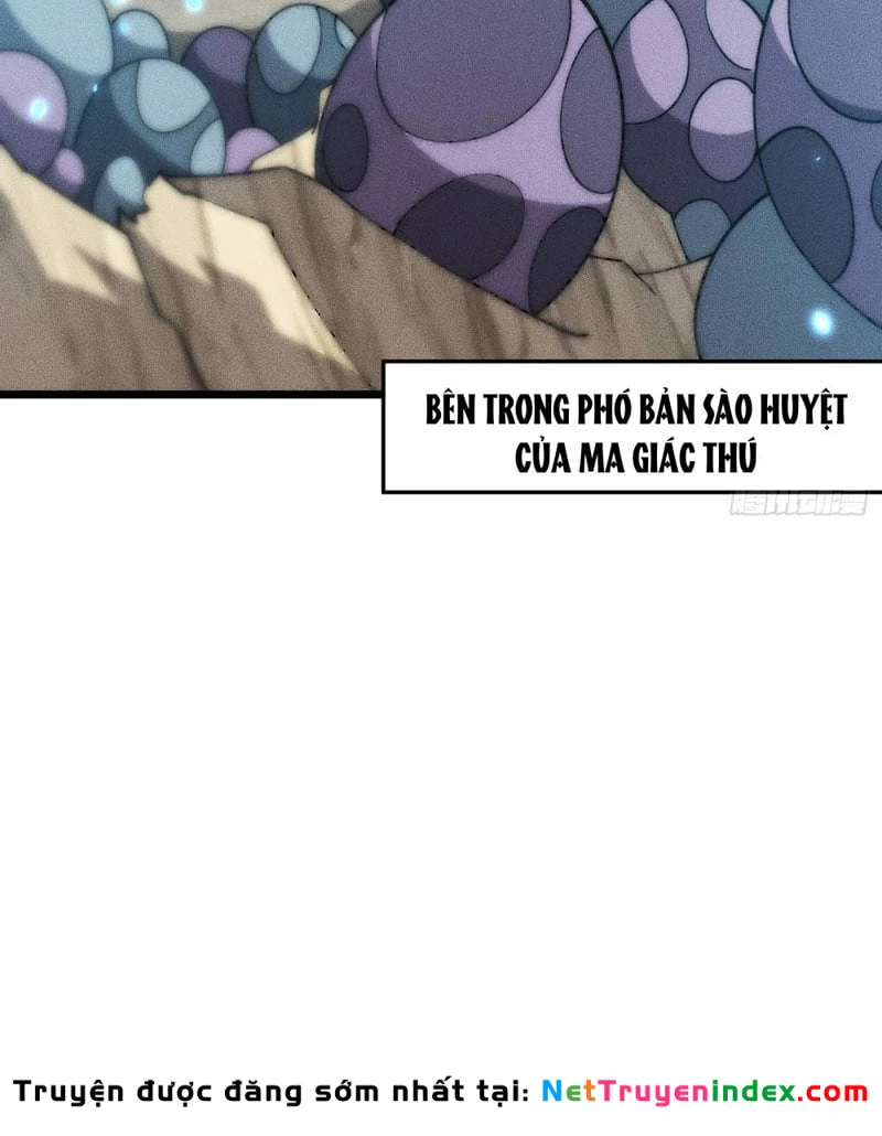 Ta Là Nông Phu Trồng Vong Linh Chapter 3 - 66