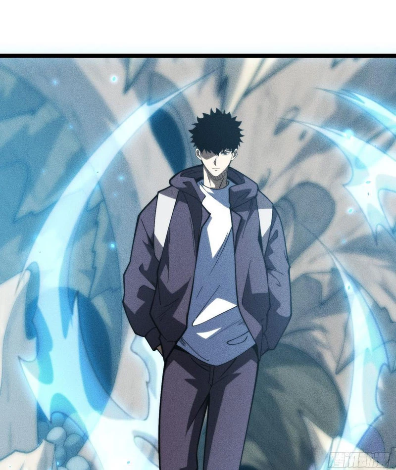 Ta Là Nông Phu Trồng Vong Linh Chapter 3 - 67