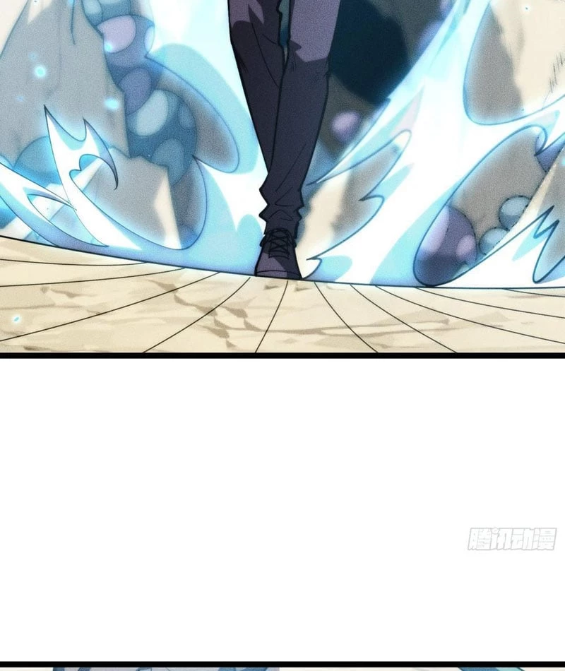 Ta Là Nông Phu Trồng Vong Linh Chapter 3 - 68