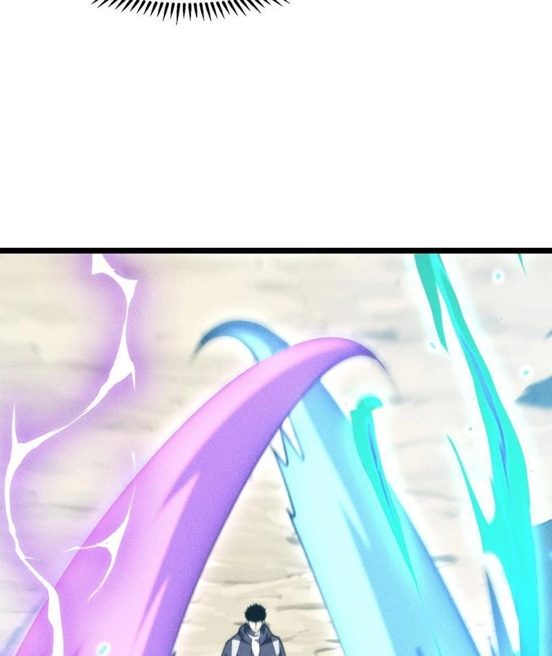 Ta Là Nông Phu Trồng Vong Linh Chapter 3 - 70