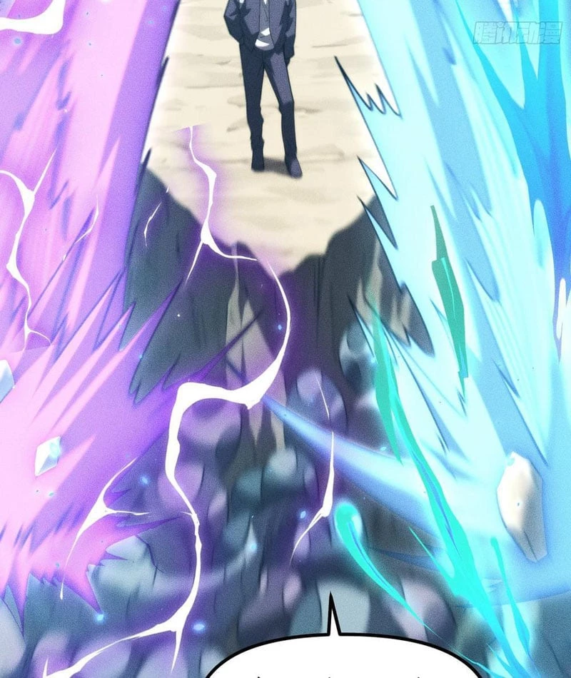 Ta Là Nông Phu Trồng Vong Linh Chapter 3 - 71