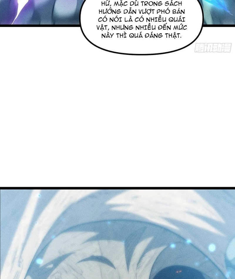 Ta Là Nông Phu Trồng Vong Linh Chapter 3 - 72