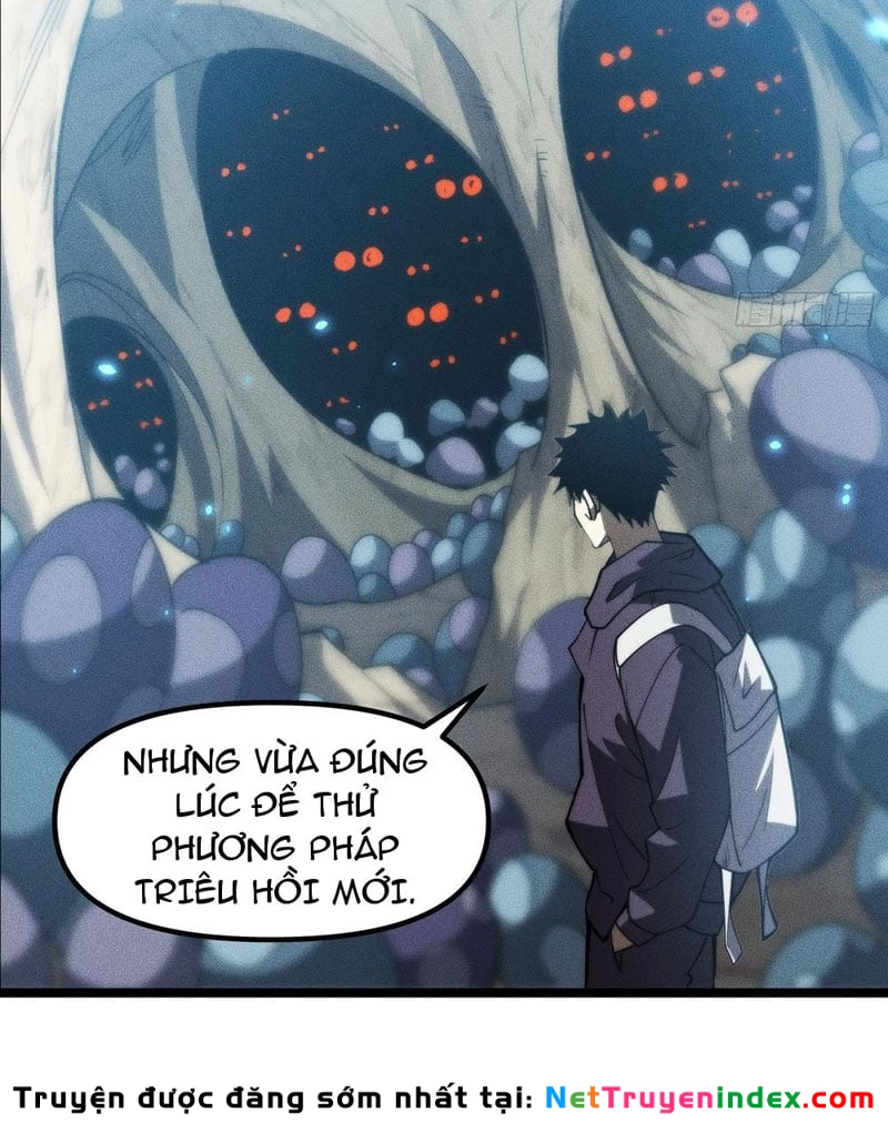 Ta Là Nông Phu Trồng Vong Linh Chapter 3 - 73