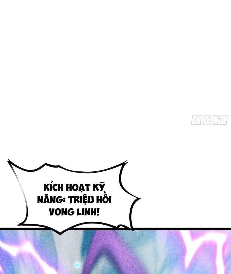 Ta Là Nông Phu Trồng Vong Linh Chapter 3 - 75