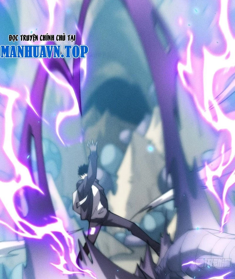 Ta Là Nông Phu Trồng Vong Linh Chapter 3 - 76