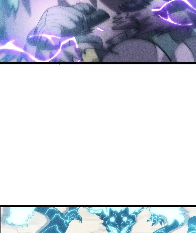 Ta Là Nông Phu Trồng Vong Linh Chapter 3 - 77