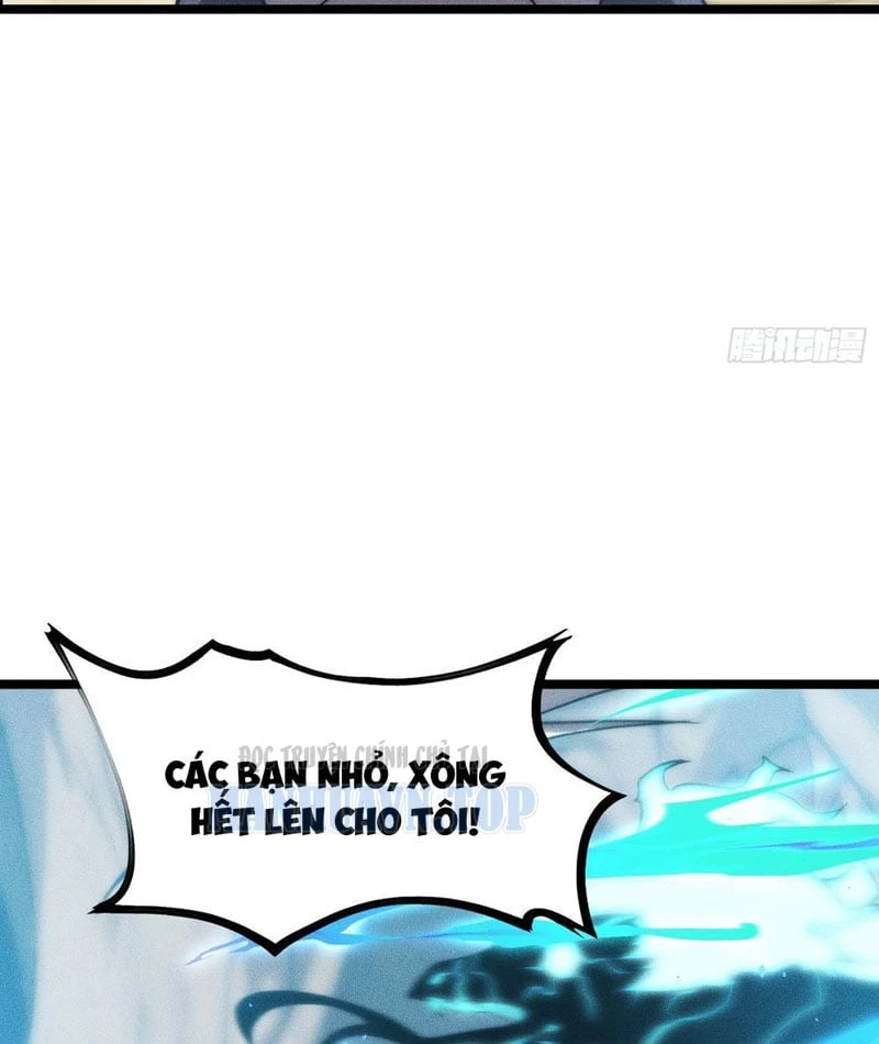 Ta Là Nông Phu Trồng Vong Linh Chapter 3 - 79