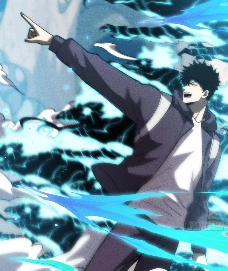 Ta Là Nông Phu Trồng Vong Linh Chapter 3 - 80