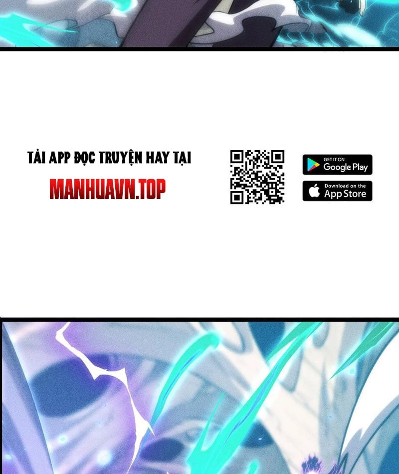 Ta Là Nông Phu Trồng Vong Linh Chapter 3 - 81