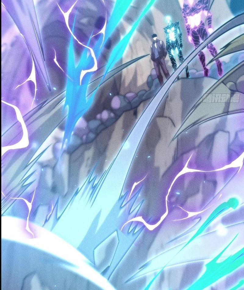 Ta Là Nông Phu Trồng Vong Linh Chapter 3 - 82