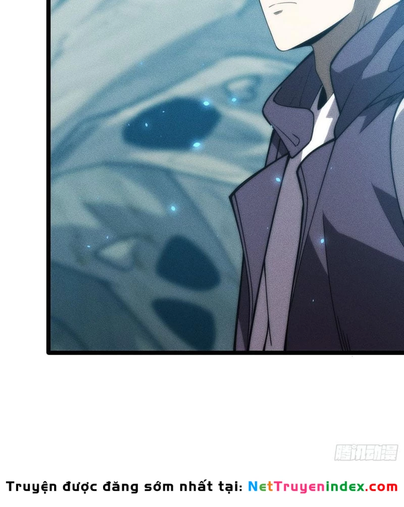 Ta Là Nông Phu Trồng Vong Linh Chapter 3 - 84