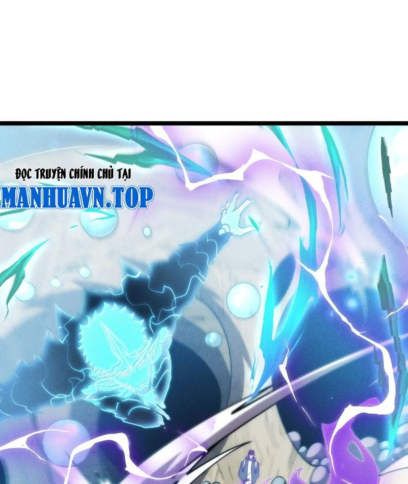 Ta Là Nông Phu Trồng Vong Linh Chapter 3 - 85