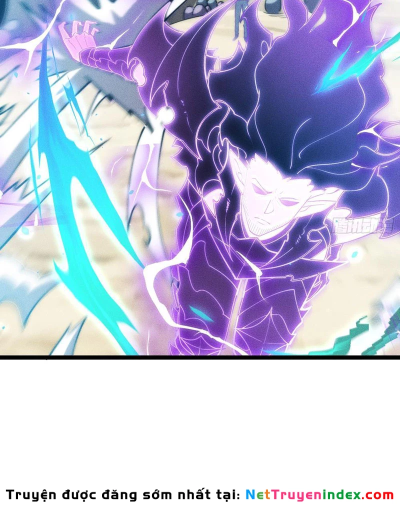 Ta Là Nông Phu Trồng Vong Linh Chapter 3 - 86