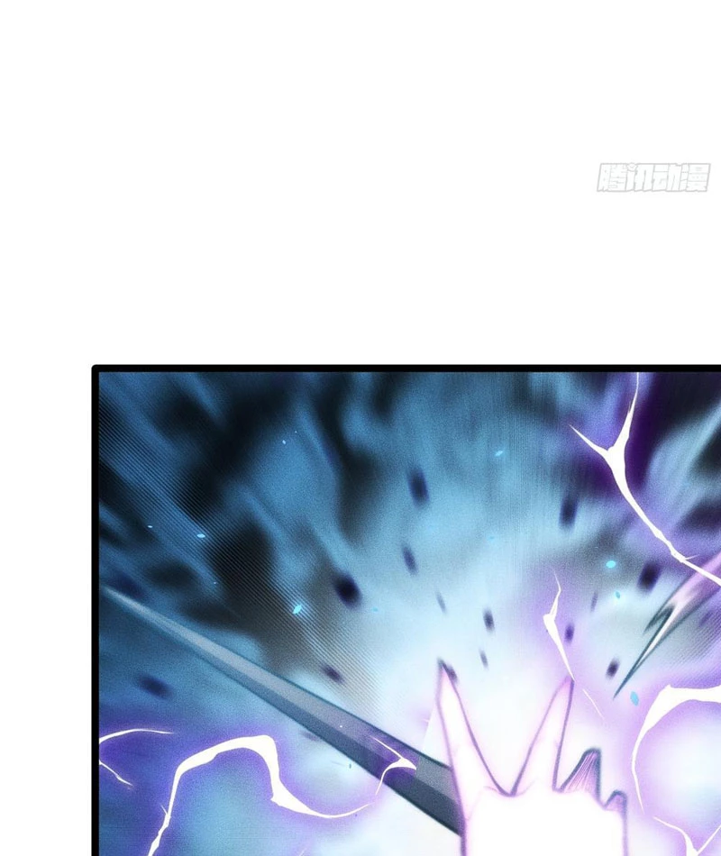 Ta Là Nông Phu Trồng Vong Linh Chapter 3 - 87